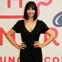 Emily Young