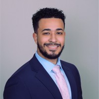 Chris Alvarez Pt, Dpt, Ms