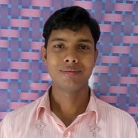Deepak Sharma