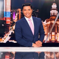 Andrés Meza Muñoz