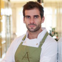 João Cura