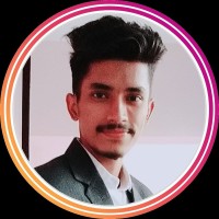 Mrinal Parasar ✪