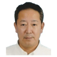 Shuya Matsumoto
