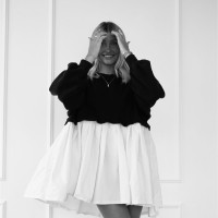 Chiara Henry