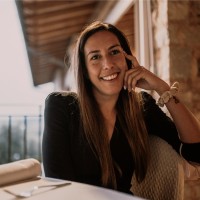 Tania Bassani
