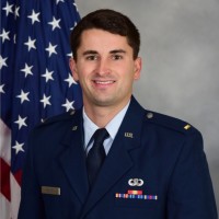 Matt Pelton