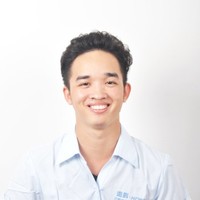 jerry Wu