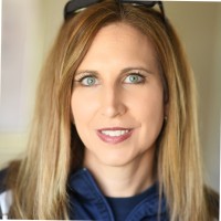 Kristen Heck