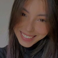 Camila Nascimento Correia