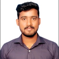 Rajasekar Kothandan