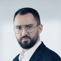Jakub Markiewicz