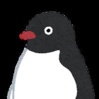 鈴木彩