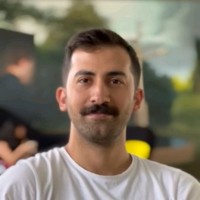 Turgay Genç