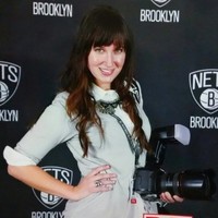 Melanie Fidler