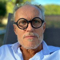 Bertrand GREGOIRE