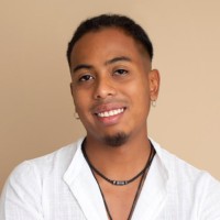 Steve ANDRIANATONY