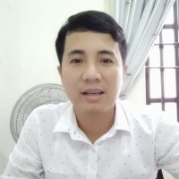 Phạm Xuân Thục