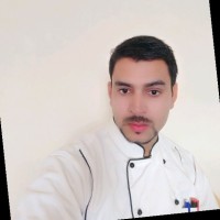 Kuldeep Singh