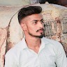 BaBa pradip Kumar