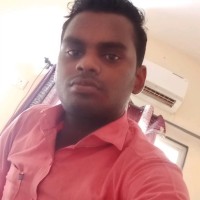 Pradeep Kumar