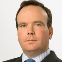 Ben Stanton
