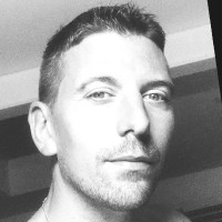 Mickael COINTAULT