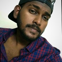 Vinoth Kumar G E