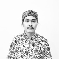 Radityo Luthfi Fadhil