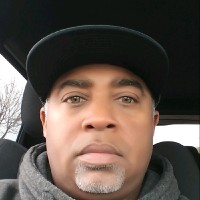 Robert Sidney