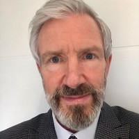 Cllr Julian Shinn