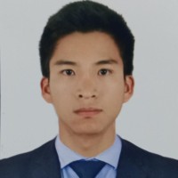 Christian Ronaldo Pocco Hancco