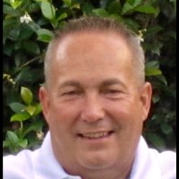 Jeff Robison