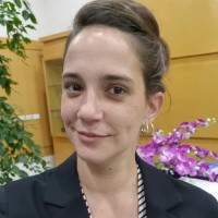 Zohar Sullivan