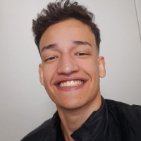 Eric Klaus
