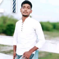 Sonu Kumar