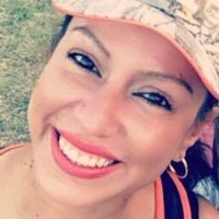 Juanita Reyes