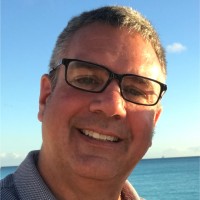 Greg Diment