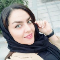 Sharareh Olfati