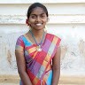 Sravani Sri