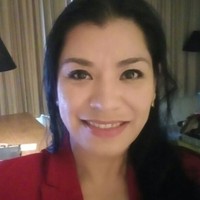 Monica Camarillo Ibarra