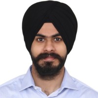 Mohitpreet Singh