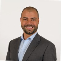 Patrick Jabbour