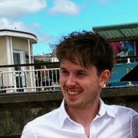 Adam Reeves