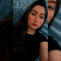 Emanueli Rufato