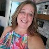 Rhonda Hinson