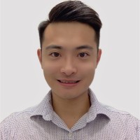 Watson Hua