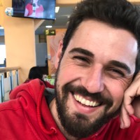Vitor Souza