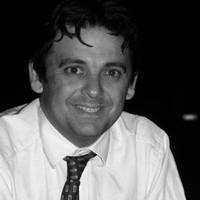 Simon Chambers