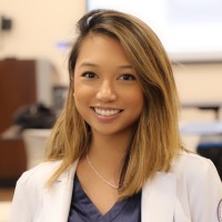 Melissa A. Lirag, MSPA, PA-C