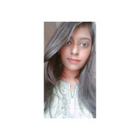 Sharmistha Das